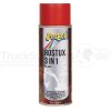 PROSOL Rostux 3 in 1 400ml Spraydose RAL3000  - 393 000 -...