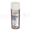 PROSOL Rostux 3 in 1 400ml Spraydose RAL7035  - 397 035 -...