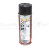 PROSOL Rostux 3 in 1 400ml Spraydose RAL9005  - 399 005 -...