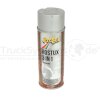 PROSOL ROSTUx3 in 1 RAL 9006 400ml  - 399 006 - 399006