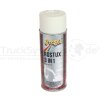 PROSOL Rostux 3 in 1 400ml Spraydose RAL9010  - 399 010 -...