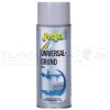 PROSOL Universalgrund grau 400 ml  - 440 201 - 440201