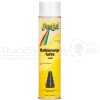 PROSOL Spraydose Markierungsfarbe wei&szlig; 600ml  - 460...