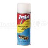 PROSOL Universal Lack 9147 Artikweiss 400ml  - 910 147 -...