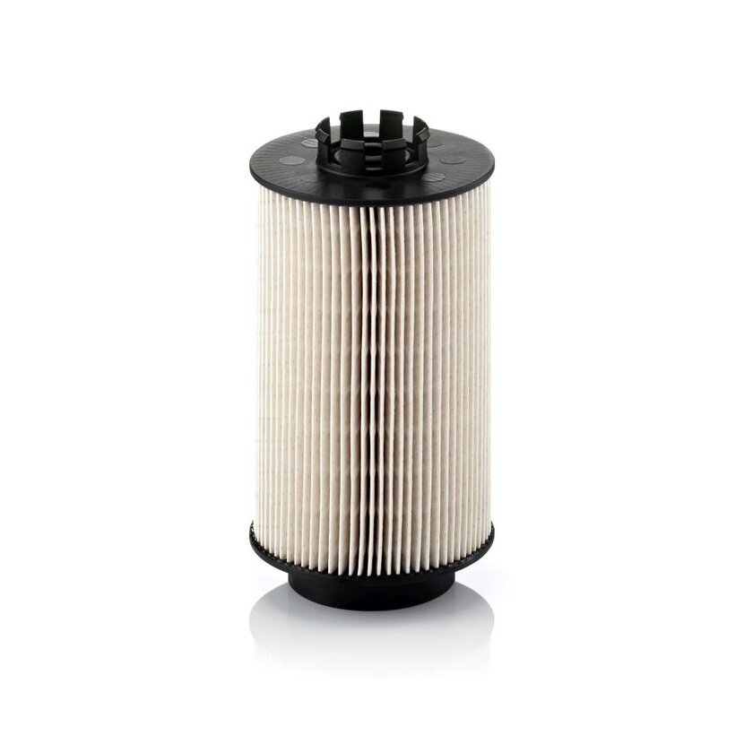 MANN-FILTER Kraftstofffilter PU 1059 x - PU1059x für 51.12503-0061