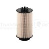 MANN-FILTER Kraftstofffilter PU 1059 x - PU1059x für 51.12503-0061