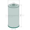 MANN-FILTER Kraftstofffilter PU 8013 z - PU8013z für 5818 508