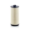 MANN-FILTER Kraftstofffilter PU 840 x - PU840x für 0429 7079
