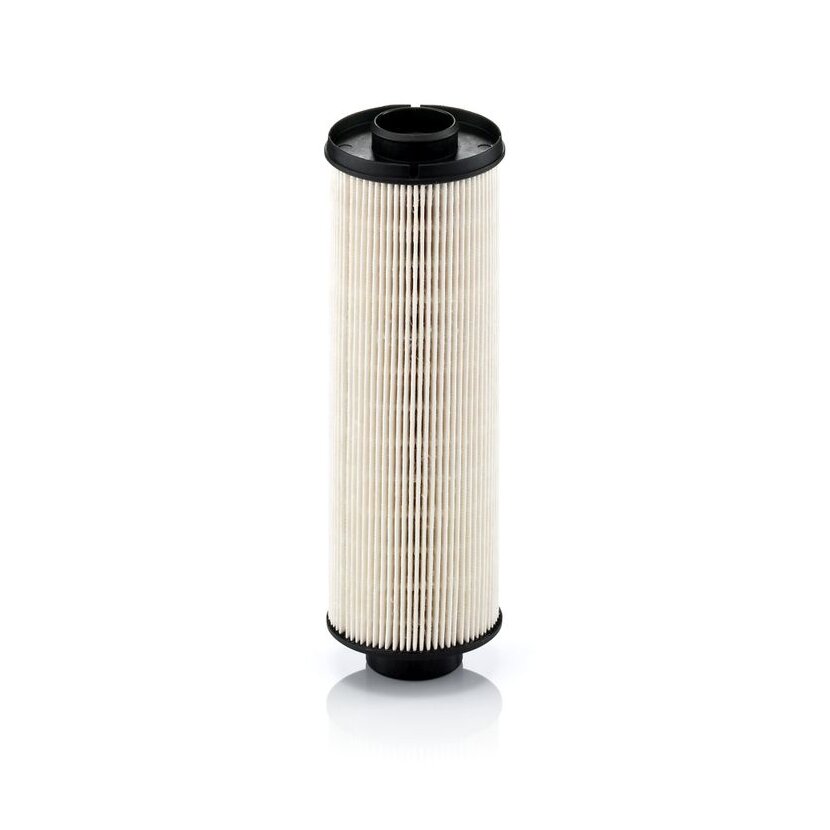 MANN-FILTER Kraftstofffilter PU 850 x - PU850x für 51.12503-0048