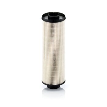 MANN-FILTER Kraftstofffilter PU 850 x - PU850x für...