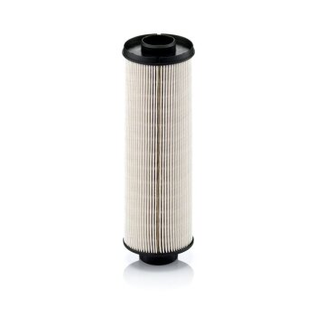 MANN-FILTER Kraftstofffilter PU 855 x - PU855x für...