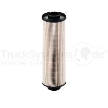 MANN-FILTER Kraftstofffilter PU 855 x - PU855x für...