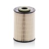 MANN-FILTER Kraftstofffilter PU 9003 z - PU9003z für 1471 765