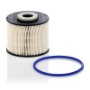 MANN-FILTER Kraftstofffilter PU 927 x - PU927x f&uuml;r...