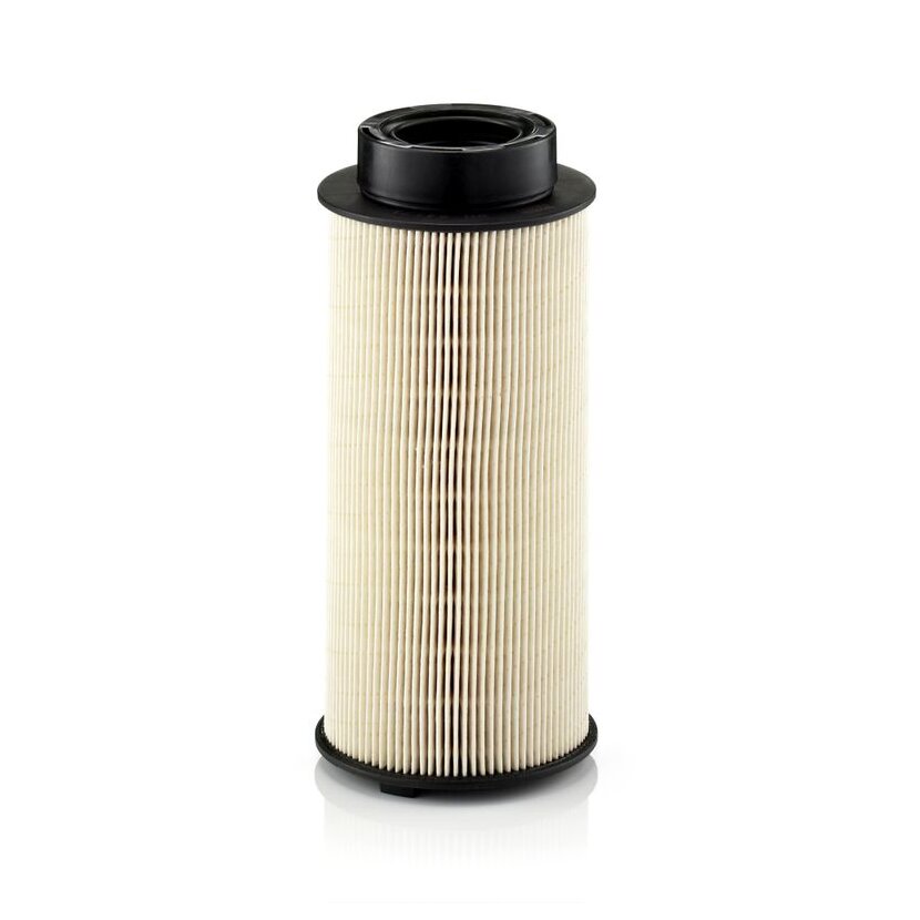 MANN-FILTER Kraftstofffilter PU 941/1 x - PU941/1x für 145 9762
