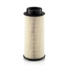 MANN-FILTER Kraftstofffilter PU 941/1 x - PU941/1x für 145 9762