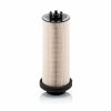 MANN-FILTER Kraftstofffilter PU 966/1 x - PU966/1x für 161 6361