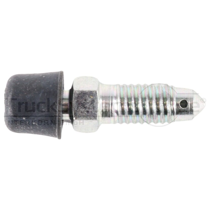 FTE Entlüfter M8/ L36  - R0015
