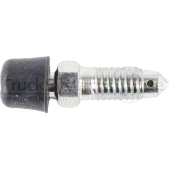 FTE Entlüfter M8/ L36  - R0015
