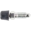 FTE Entl&uuml;fter M8/ L36  - R0015