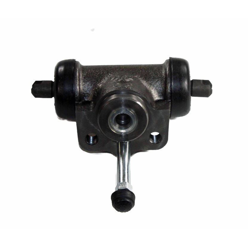 FTE Radzylinder Durchmesser22 2mm  - R22034C1