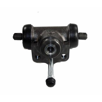 FTE Radzylinder Durchmesser22 2mm  - R22034C1