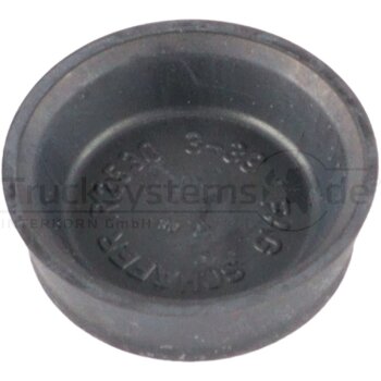 FTE Manschette  - R2530