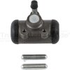FTE Radzylinder Durchmesser 28 57 mm  - R2802J1