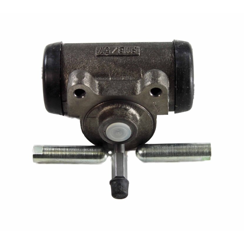 FTE Radzylinder Durchmesser34 92mm  - R3401A1