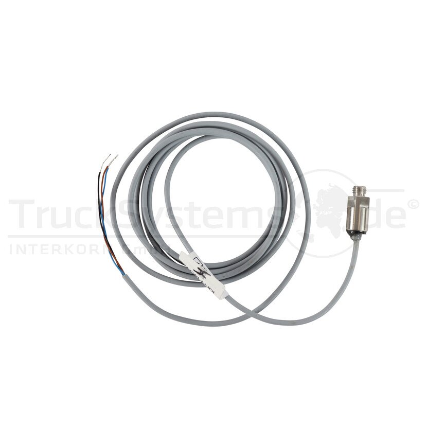 ORLANDI Sensor open/close für Fernanzeige  - RC00004