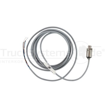 ORLANDI Sensor open/close für Fernanzeige  - RC00004