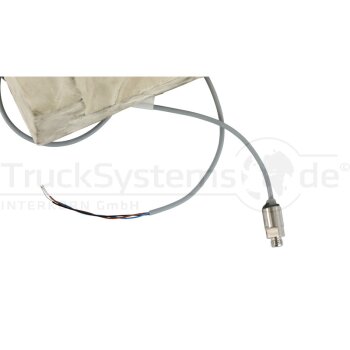 ORLANDI Sensor open/close für Fernanzeige  - RC00004