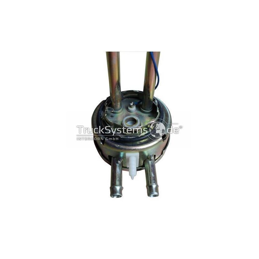 Tankgeber Tauchtiefe 540 mm