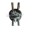Tankgeber Tauchtiefe 540 mm