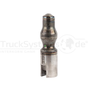 ORLANDI Kuppelbolzen 22099491  - RG00190
