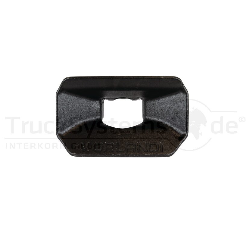 ORLANDI Fangmaul 220ORG00193