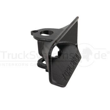ORLANDI Fangmaul 220ORG00193