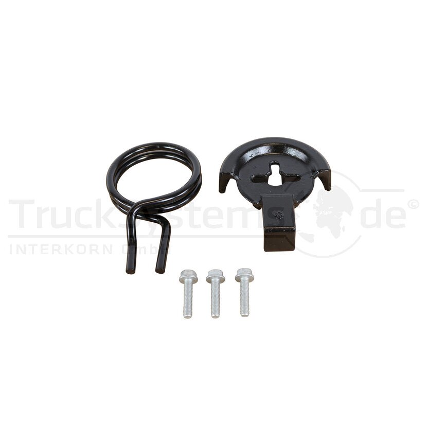 ORLANDI Reparatursatz 22099498  - RG00529