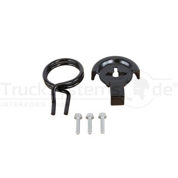 ORLANDI Reparatursatz 22099498  - RG00529