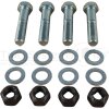 RINGFEDER Schraubensatz Typ: G/150  - 13991960 - 13 991 960