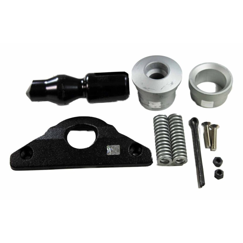 RINGFEDER Reparatursatz  - 13993270 - 13 993 270
