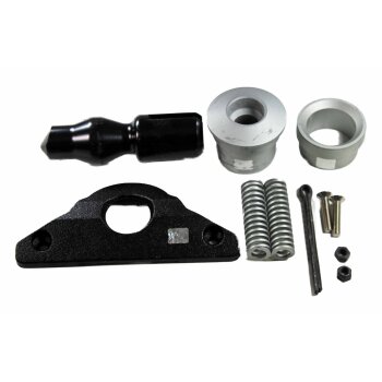 RINGFEDER Reparatursatz  - 13993270 - 13 993 270