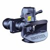 RINGFEDER Anhängekupplung 5050 A - 60/ 170  - 14991199
