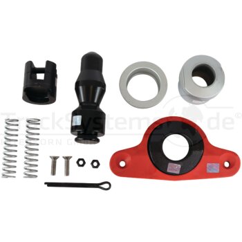 RINGFEDER Reparatursatz  - 14991237 - 14 991 237