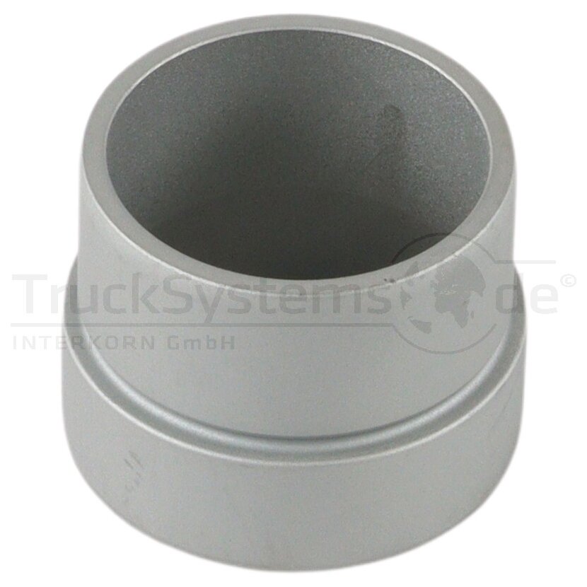 RINGFEDER Obere Führungsbuchse  - 14991240 - 14 991 240