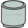 RINGFEDER Obere Führungsbuchse  - 14991240 - 14 991 240