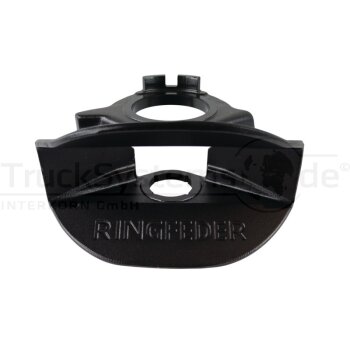 RINGFEDER Kuppelkoerper Typ: 5055 AW/AP/AM 5090 A  -...