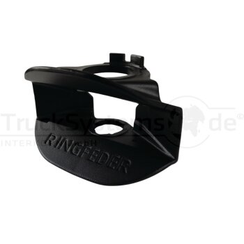 RINGFEDER Kuppelkoerper Typ: 5055 AW/AP/AM 5090 A  -...