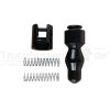 RINGFEDER Kuppelbolzen Typ: 5055 AW/AP/AM 5090 A  - 14991279 - 14 991 279