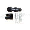 RINGFEDER Kuppelbolzen Typ: 5055 AW/AP/AM 5090 A  - 14991279 - 14 991 279